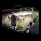 Packard '39_8461_1_2x2