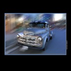 Dodge Truck_1953_Nov 9_2015_HDR_H0474_2x2