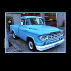 Fargo 1959 Pickup_Jun 26_2016_HDR_L1997_2x2
