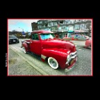 Chevy Truck 1954_Apr 3_2017_HDR_A7306_peMagiceve_2x2