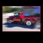 Chevy Truck 1954_July 11_2018_HDR_C1671B_2x2
