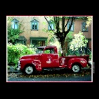 Chevy Truck in Kits_23_2x2