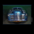 Chevy Truck 1952_Aug 5_2019_HDR_E4569B_2x2