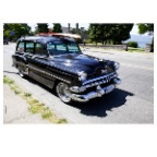 Chevy Wagon 1954_Jun 17 09_0884_2x2