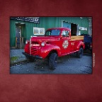 Red Truck Beer Truck_Feb 20_2019_HDR_E2060_2x2