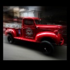 Red Truck Beer_5265_2a 2_2x2