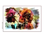 Flowers Roses Dried_Jan 16 2019_HDR_A1999_peFnlEffct074_2x2