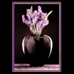Heart Vase_02_09_03_2x2