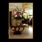 Waterfront Hotel Flowers_0202_2x2