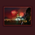 Fireworks Can_Aug 1_2015_HDR_H6183_2x2