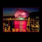 Fireworks Japan_Aug 2_2014_F6221_2x2