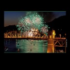 Fireworks Japan_Aug 2_2014_6867_1_2x2