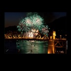 Fireworks Japan_Aug 2_2014_6867_2x2