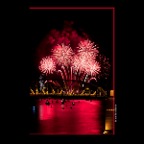 Fireworks Japan_Aug 2_2014_F6292v_2x2