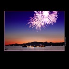 Fireworks USA_Jul 26_2014_6471_peRL8_2x2