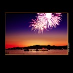 Fireworks USA_Jul 26_2014_6471_peRL8Es_2x2