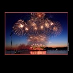 Fireworks USA_Jul 26_2014F3014_2x2
