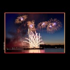 Fireworks USA_Jul 26_2014_F3054_2x2