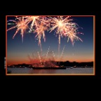 Fireworks USA_Jul 26_2014_6477_2x2