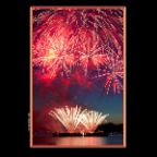 Fireworks USA_Jul 26_2014_6489_2x2