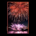 Fireworks USA_Jul 26_2014_F3104_2x2