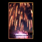 Fireworks USA_Jul 26_2014_6535_2x2