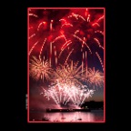 Fireworks USA_Jul 26_2014_6540_2x2