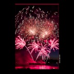 Fireworks USA_Jul 26_2014_F3128_2x2