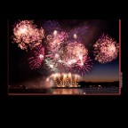 Fireworks USA_Jul 26_2014_F3139&_2x2