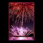 Fireworks USA_Jul 26_2014_6568_2x2
