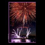 Fireworks USA_Jul 26_2014_6573_2x2