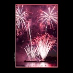Fireworks USA_Jul 26_2014_6574_2x2