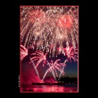 Fireworks USA_Jul 26_2014_6593_2x2