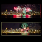 Fireworks from N.Van_Jul 1_2014_F2209&_2x2
