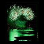 Fireworks Can_Jul 31_2013_4838_2x2