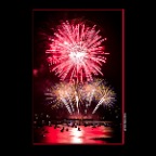 Fireworks Can_Jul 31_2013_B0249_2x2