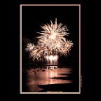 Fireworks Can_Jul 31_2013_4919_2x2