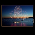 Fireworks UK_Jul 27_2013_4486_2x2