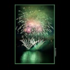 Fireworks UK_Jul 27_2013_4564-56_2x2