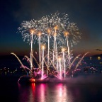 Fireworks UK_Jul 27_2013_B8345_2x2