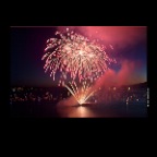 Fireworks UK_Jul 27_2013_4587_2x2