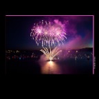 Fireworks UK_Jul 27_2013_4593_2x2