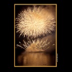 Fireworks UK_Jul 27_2013_4600_2x2