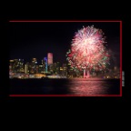 Fireworks_Jul 1_2013_iPhone4_3692_2x2