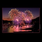 Fireworks Italy_Aug 4,2012_6624_2x2