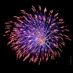 Fireworks Italy_Aug 4_2012_C8530_2x2