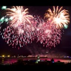 Fireworks Brazil_Aug 1_2012_C6666_2x2