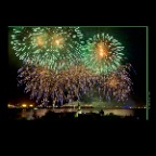 Fireworks Brazil_Aug 1_2012_C6710_2x2