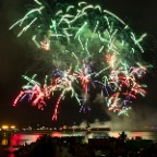 Fireworks Brazil_Aug 1_2012_6406_2x2