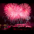 Fireworks Brazil_Aug 1_2012_6413_2x2
